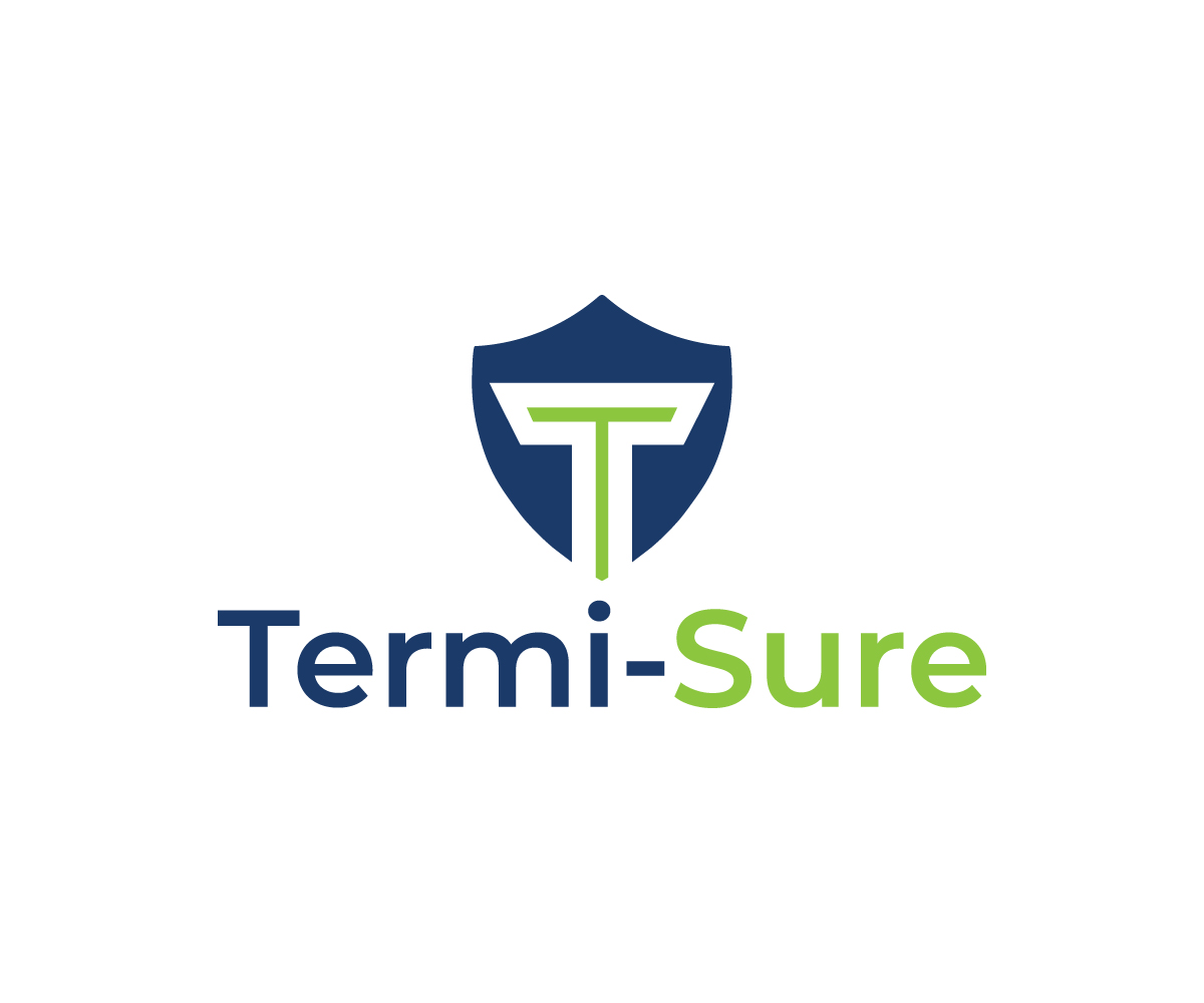 Logo-Design von Spark  Design für dieses Projekt | Design #35244784