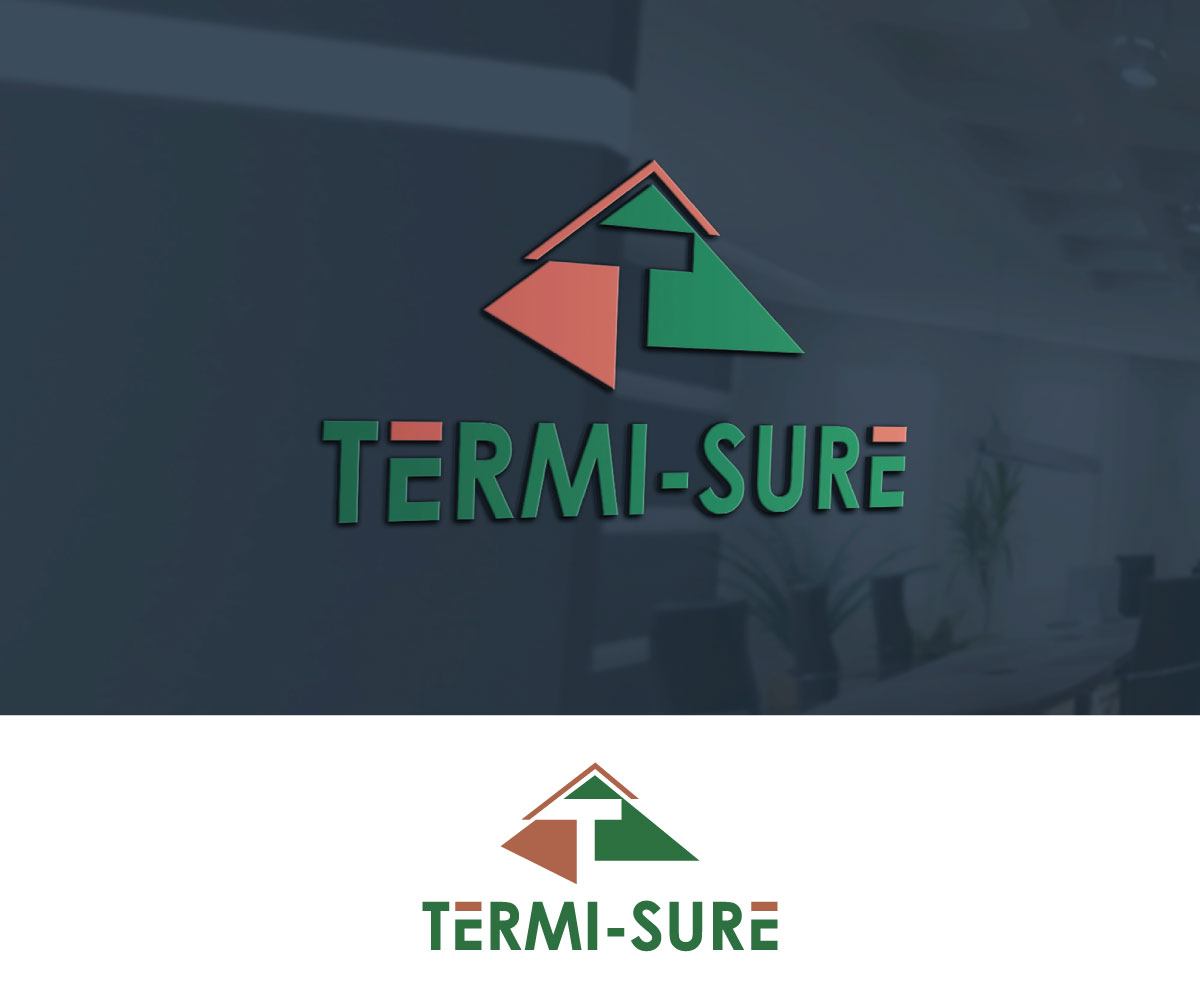 Diseño de Logo por Srk pix!14 para este proyecto | Diseño #35247896