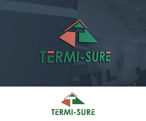 Diseño de Logo por Srk pix!14 para este proyecto | Diseño: #35247896