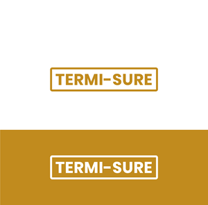 Diseño de Logo por 99 Art.. para este proyecto | Diseño: #35237221