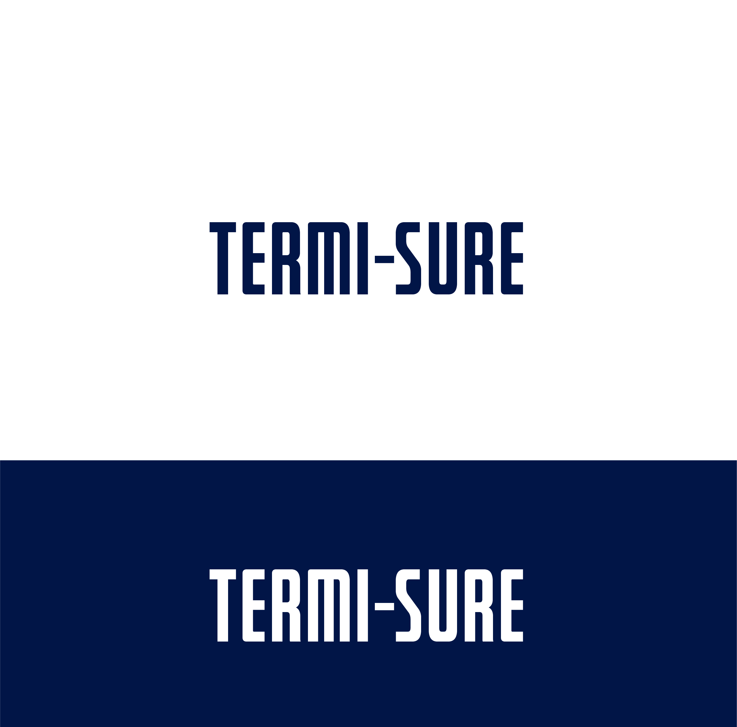 Diseño de Logo por 99 Art.. para este proyecto | Diseño #35237223