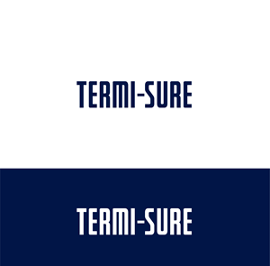 Diseño de Logo por 99 Art.. para este proyecto | Diseño: #35237223