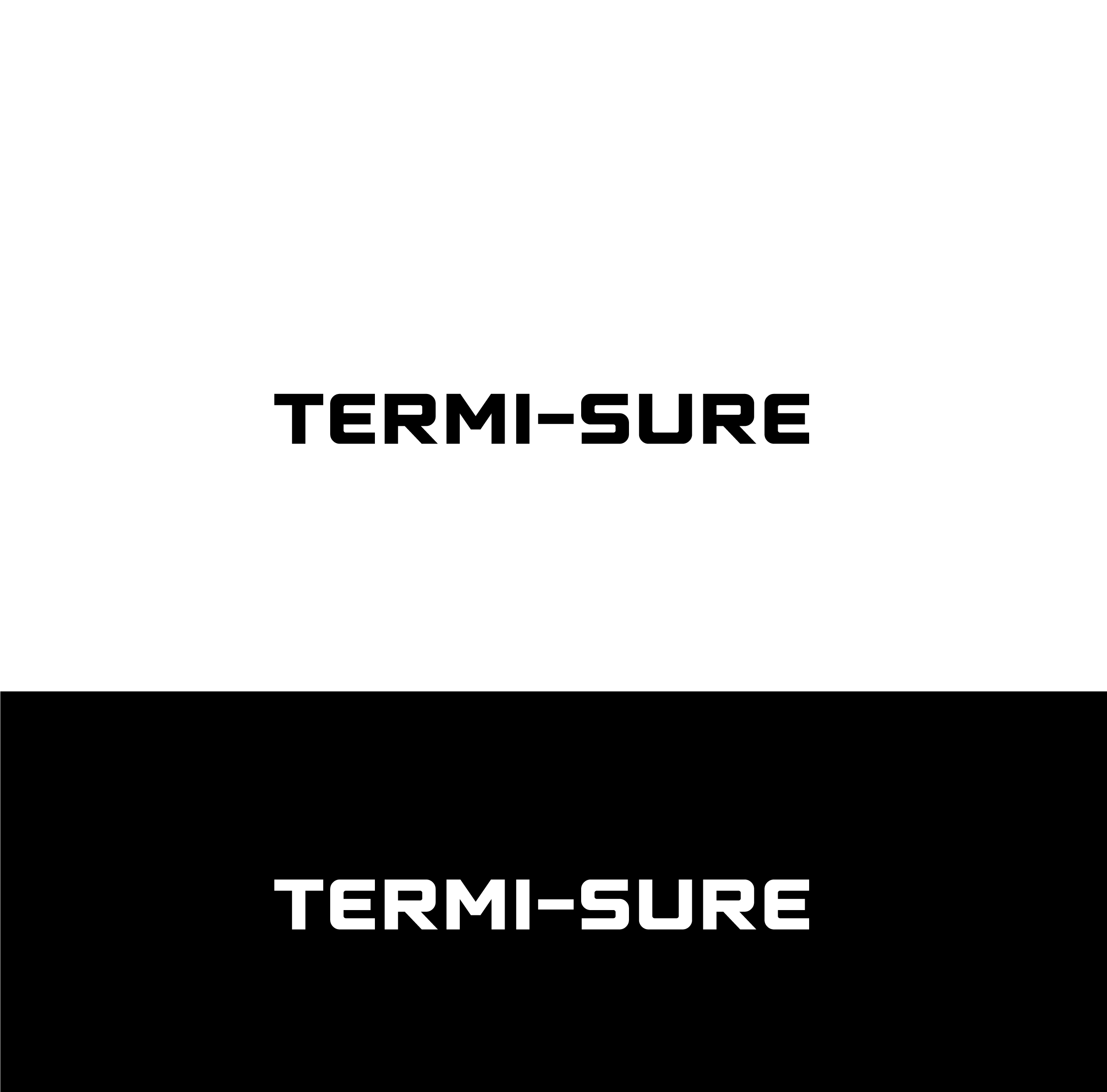 Diseño de Logo por 99 Art.. para este proyecto | Diseño #35237224