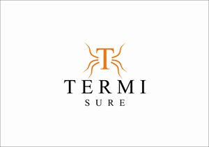 Logo Design by parwezalamgorakhpur