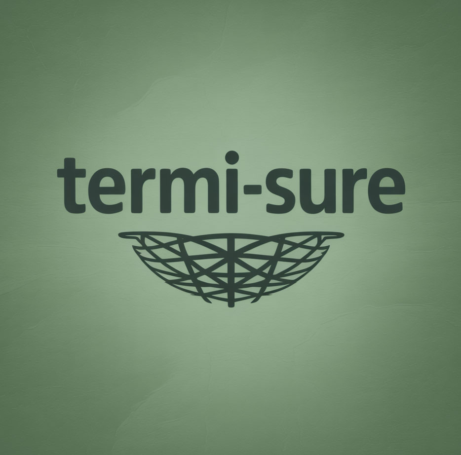 Diseño de Logo por KING JM para este proyecto | Diseño #35257189