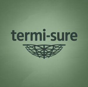 Diseño de Logo por KING JM para este proyecto | Diseño: #35257189