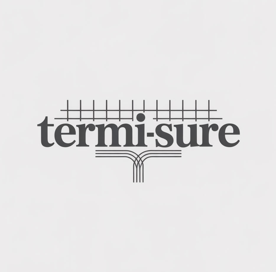 Diseño de Logo por KING JM para este proyecto | Diseño #35257190