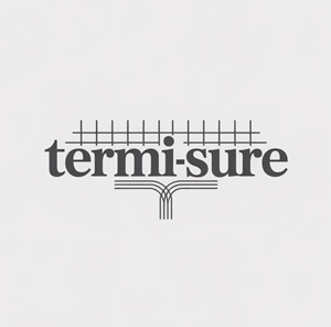 Diseño de Logo por KING JM para este proyecto | Diseño: #35257190