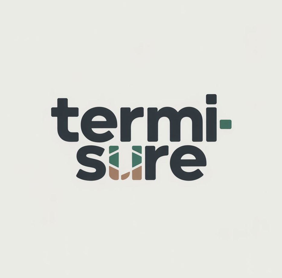 Diseño de Logo por KING JM para este proyecto | Diseño #35257191