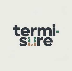 Diseño de Logo por KING JM para este proyecto | Diseño: #35257191