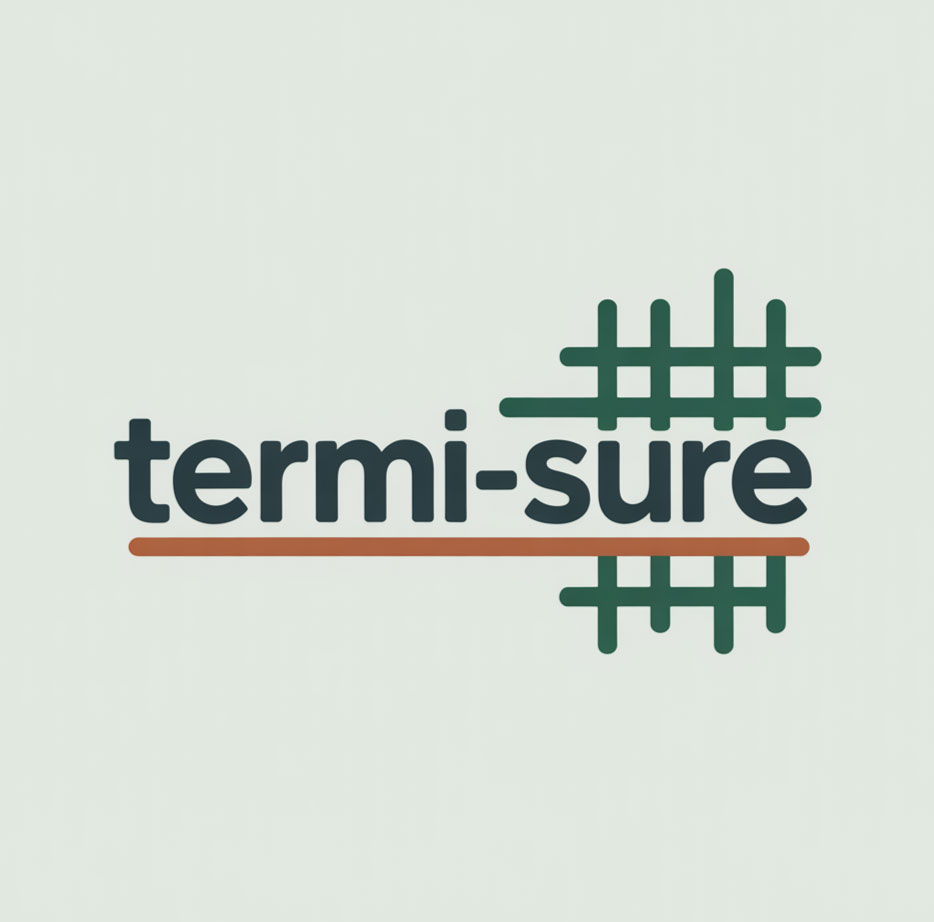 Diseño de Logo por KING JM para este proyecto | Diseño #35257193