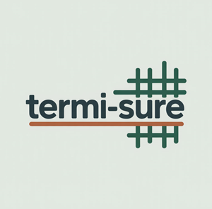 Diseño de Logo por KING JM para este proyecto | Diseño: #35257193