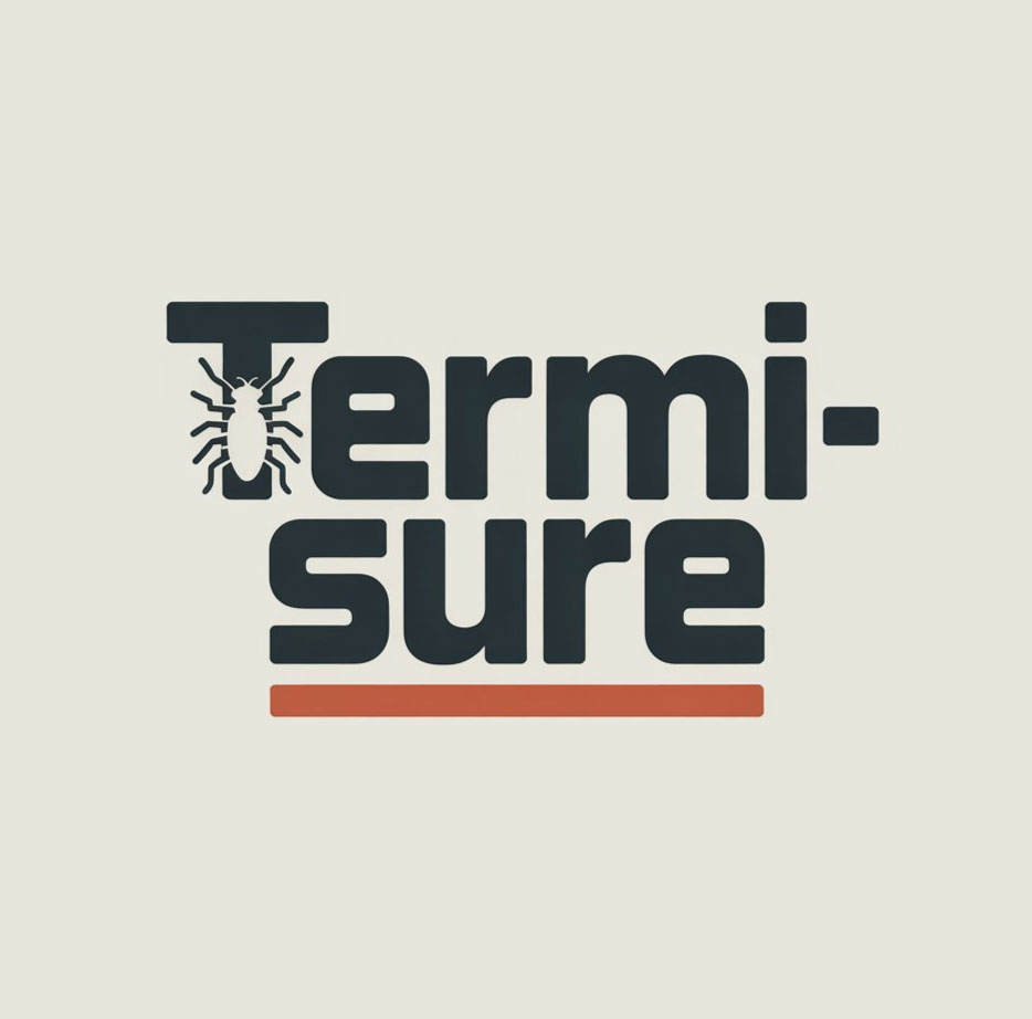 Diseño de Logo por KING JM para este proyecto | Diseño #35257200