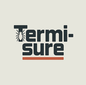 Diseño de Logo por KING JM para este proyecto | Diseño: #35257200