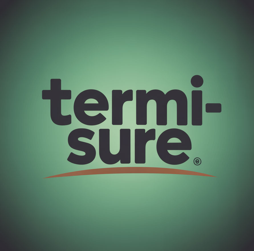 Diseño de Logo por KING JM para este proyecto | Diseño #35257201