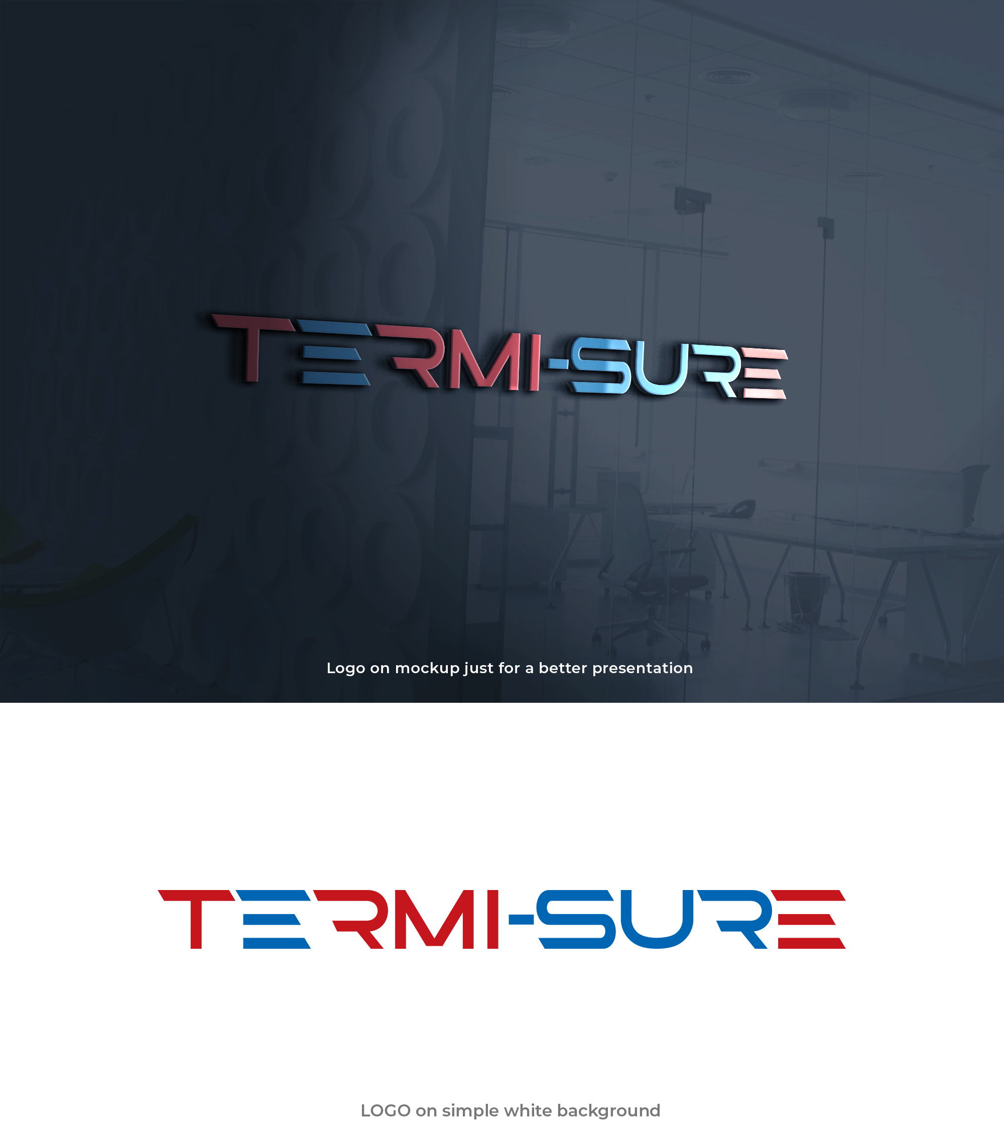 Logo Design by Asad Shaikh for this project | Design #35242366