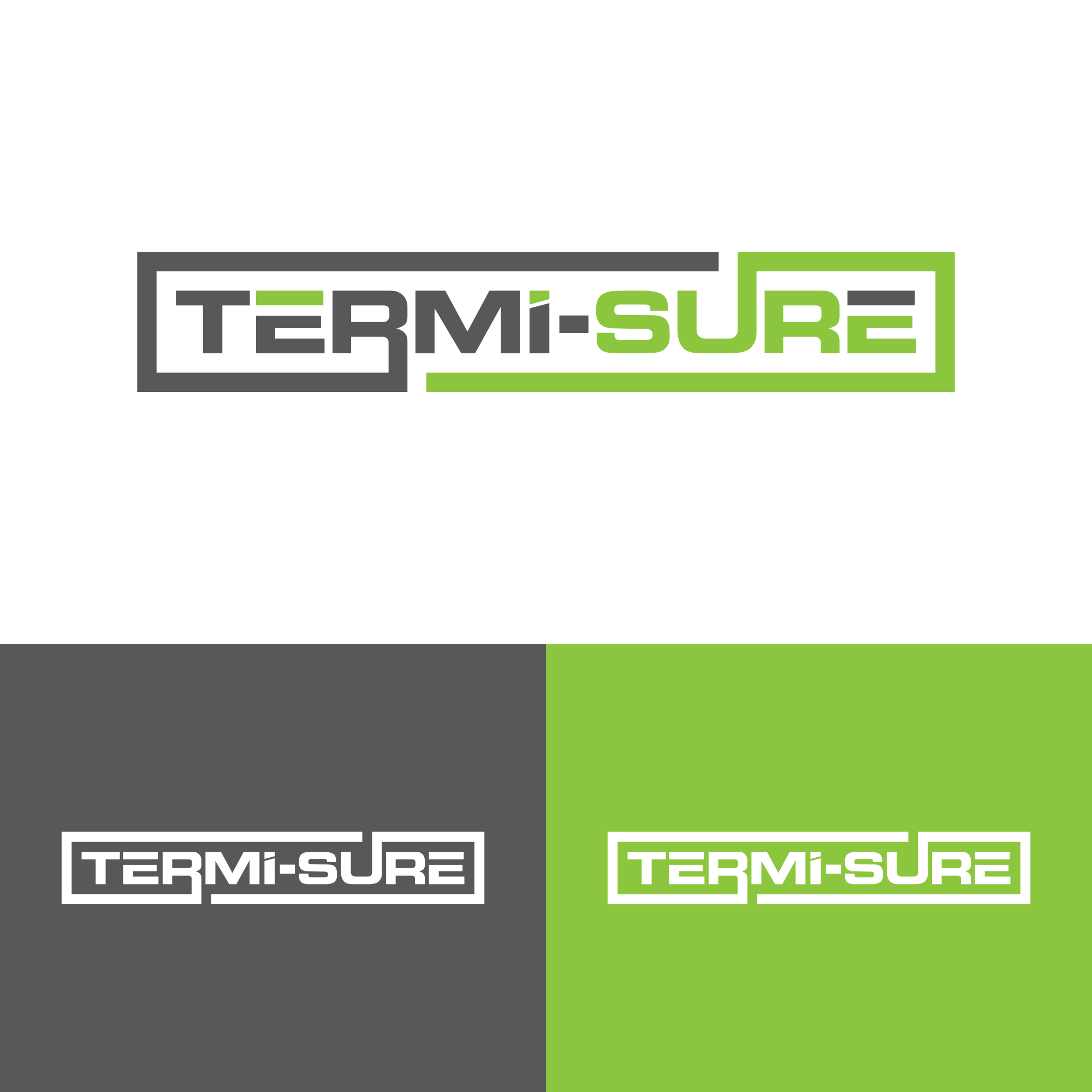 Diseño de Logo por putri elegant para este proyecto | Diseño #35238176