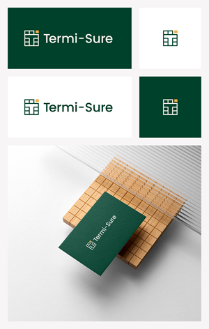 Diseño de Logo por Ha.Connick para este proyecto | Diseño: #35250702