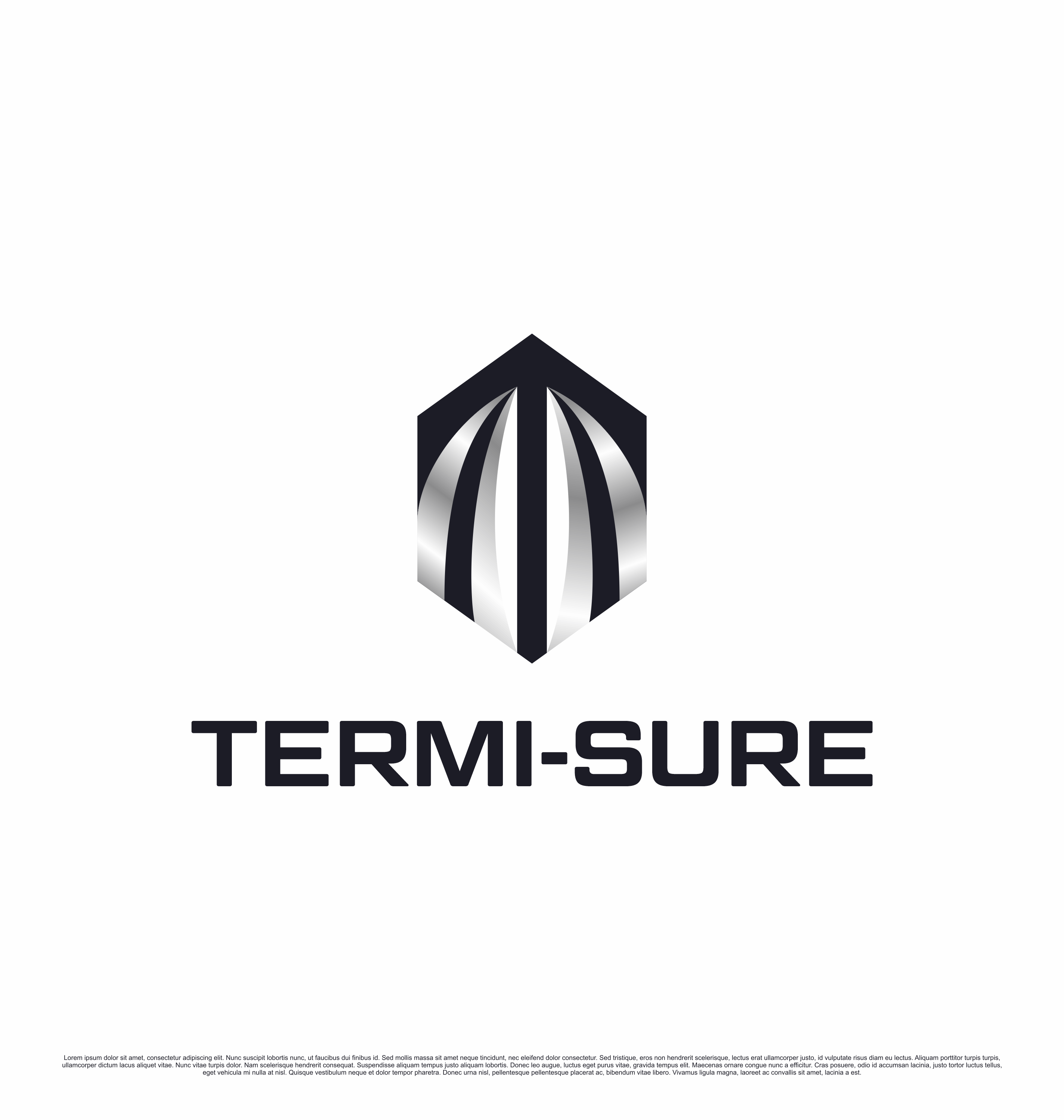 Diseño de Logo por saesean para este proyecto | Diseño #35241463