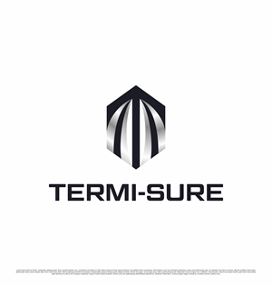 Diseño de Logo por saesean para este proyecto | Diseño: #35241463