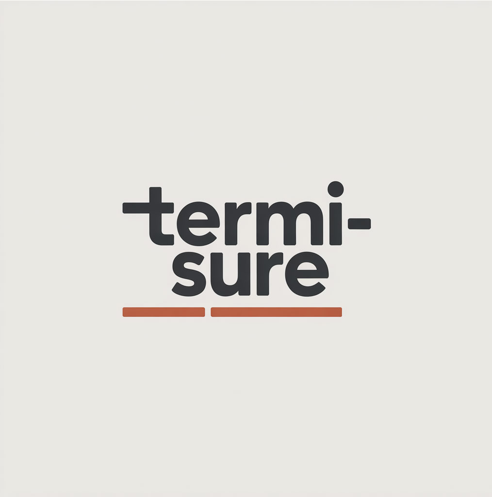 Diseño de Logo por DesignVerse777 para este proyecto | Diseño #35255449