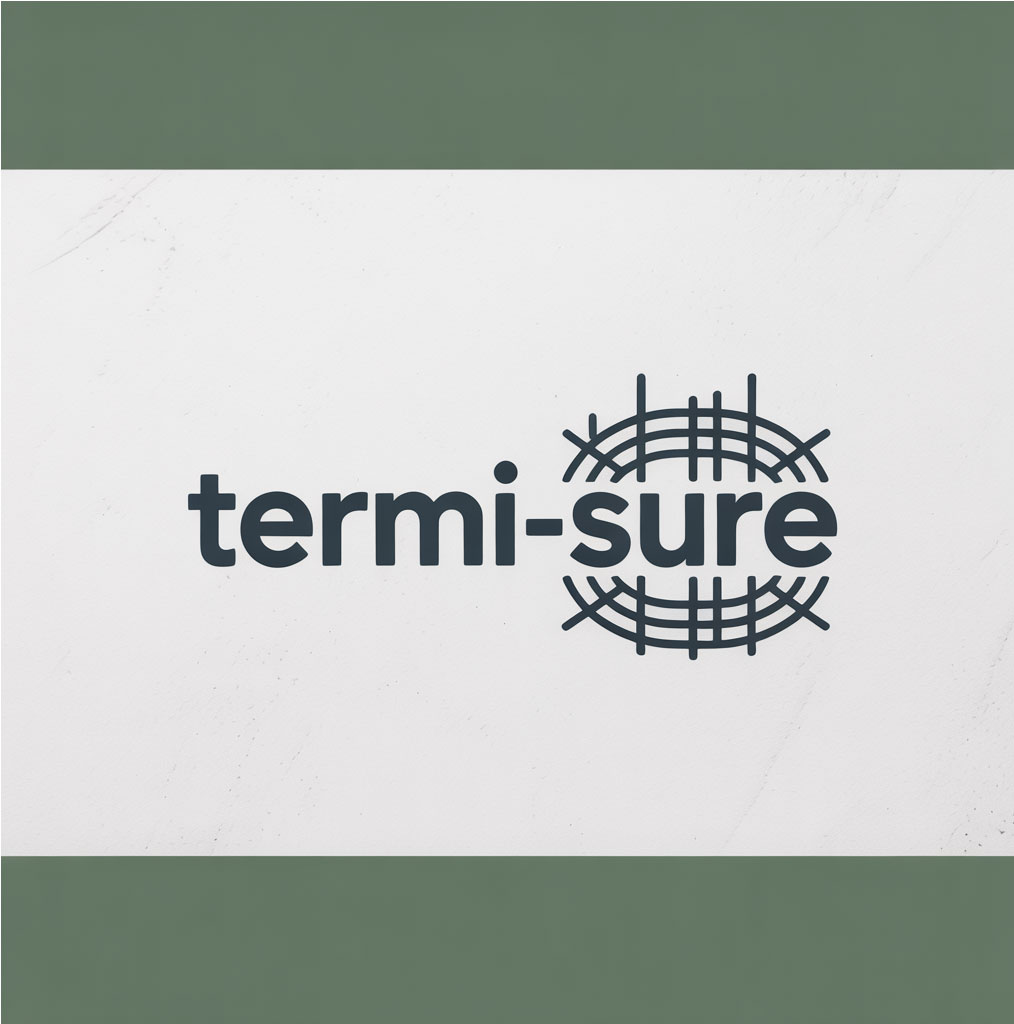 Diseño de Logo por DesignVerse777 para este proyecto | Diseño #35255452