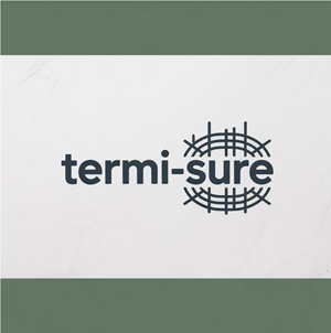 Diseño de Logo por DesignVerse777 para este proyecto | Diseño: #35255452