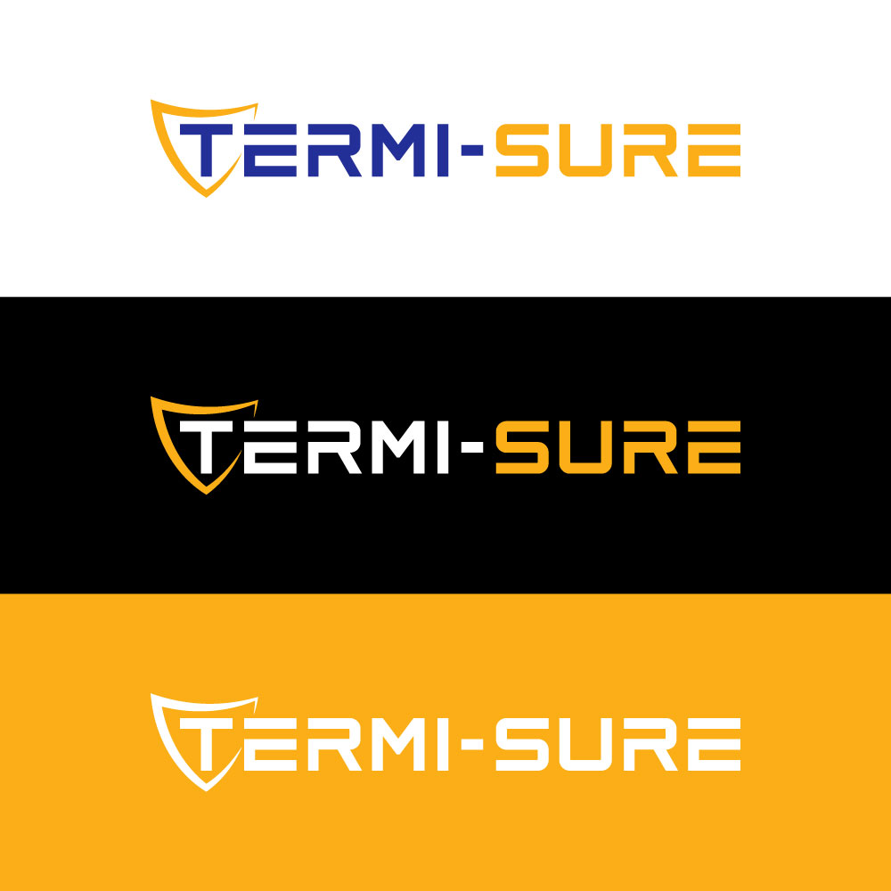 Logo Design by loveqis for this project | Design #35236529