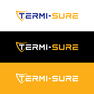 Diseño de Logo por loveqis para este proyecto | Diseño: #35236529