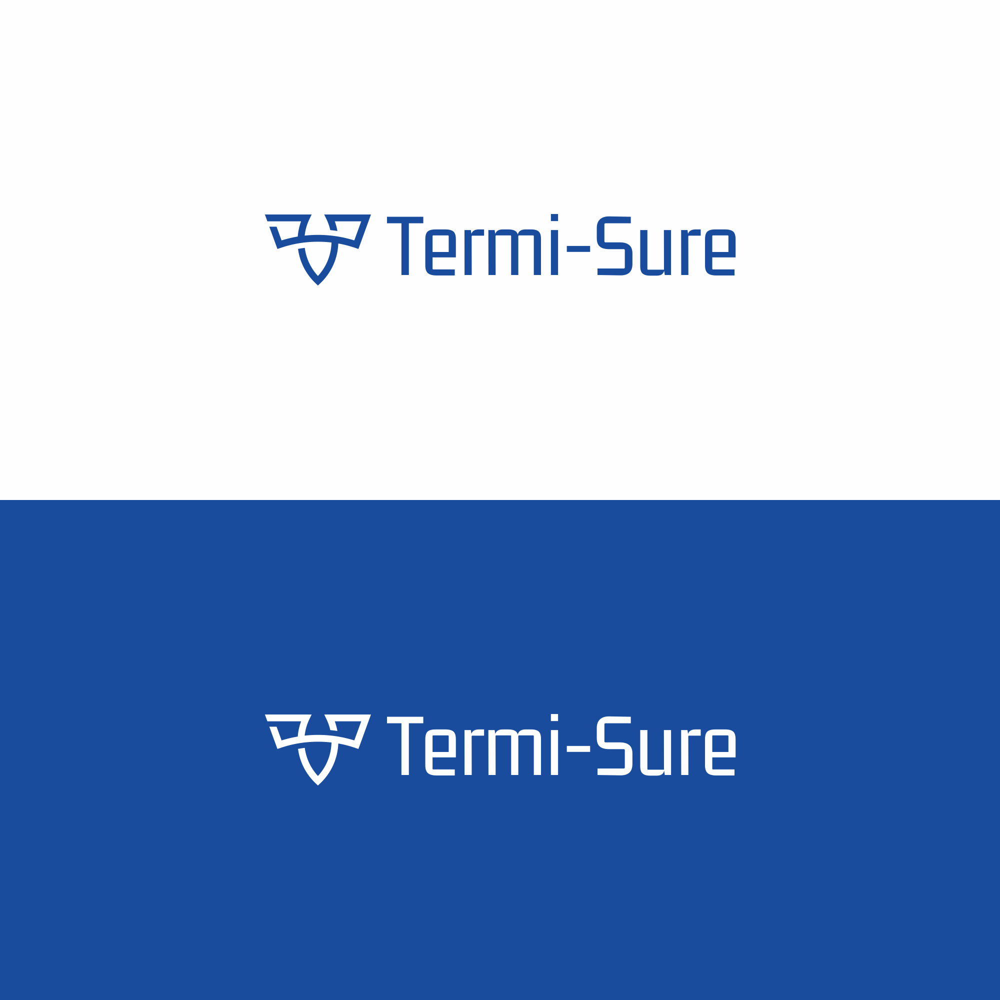 Logo-Design von madrisaldi für dieses Projekt | Design #35238319