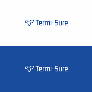 Logo-Design von madrisaldi für dieses Projekt | Design: #35238319