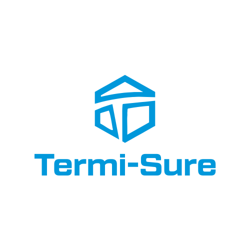 Diseño de Logo por DiandraKali para este proyecto | Diseño #35237983