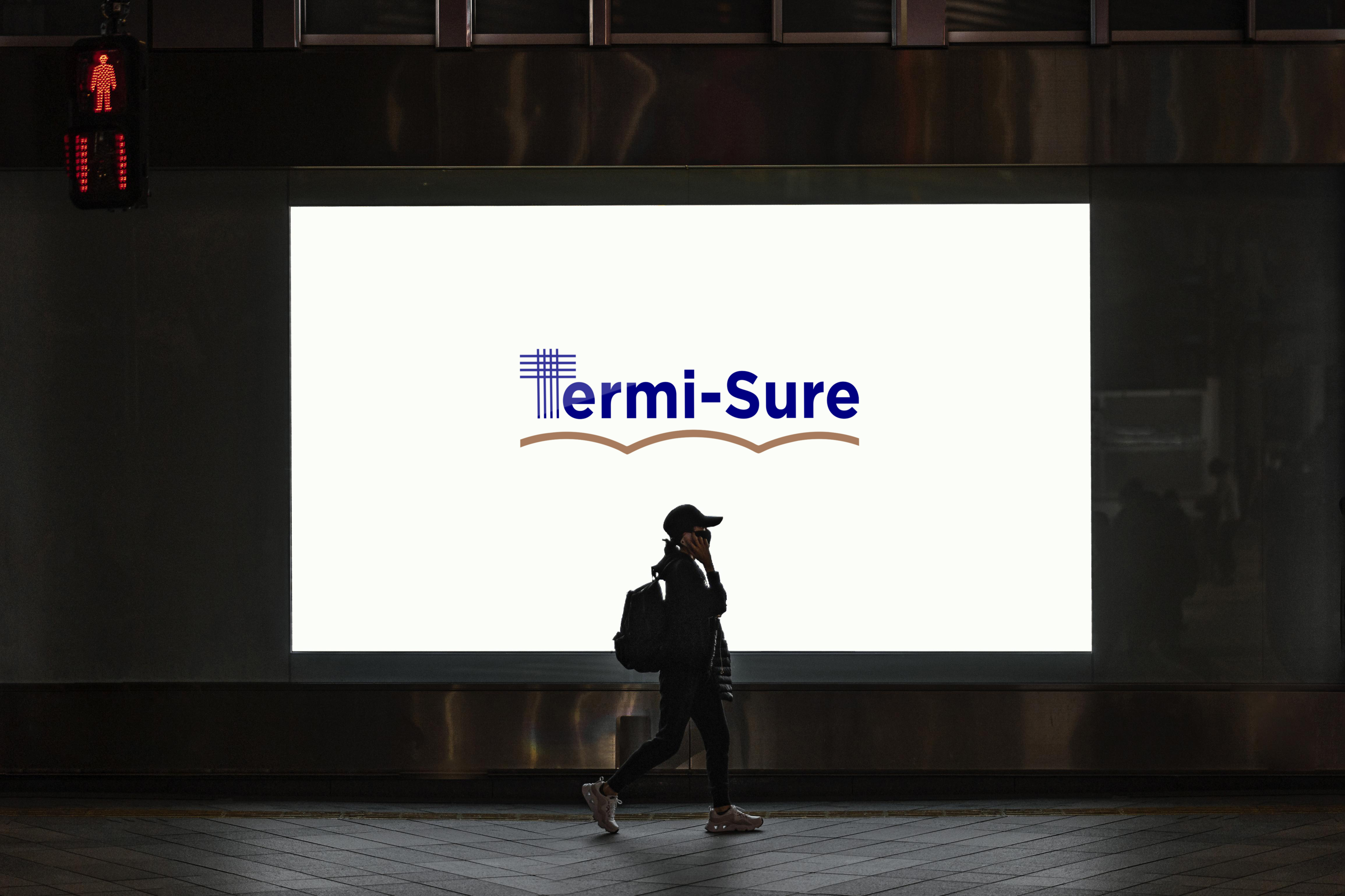 Logo-Design von FarjanaTonni für dieses Projekt | Design #35237920