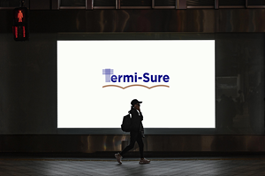 Logo-Design von FarjanaTonni für dieses Projekt | Design: #35237920