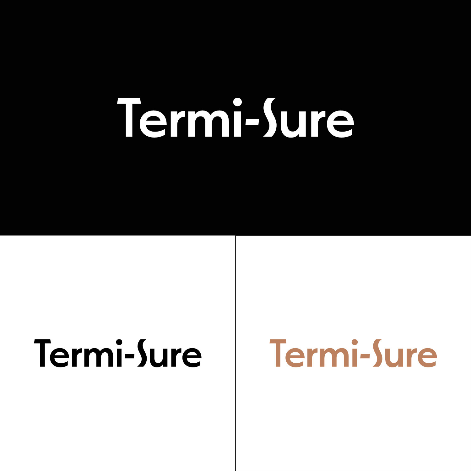 Logo-Design von FarjanaTonni für dieses Projekt | Design #35238013