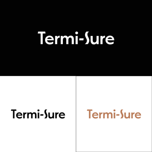 Logo-Design von FarjanaTonni für dieses Projekt | Design: #35238013