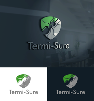 Diseño de Logo por healer1617 para este proyecto | Diseño: #35235166