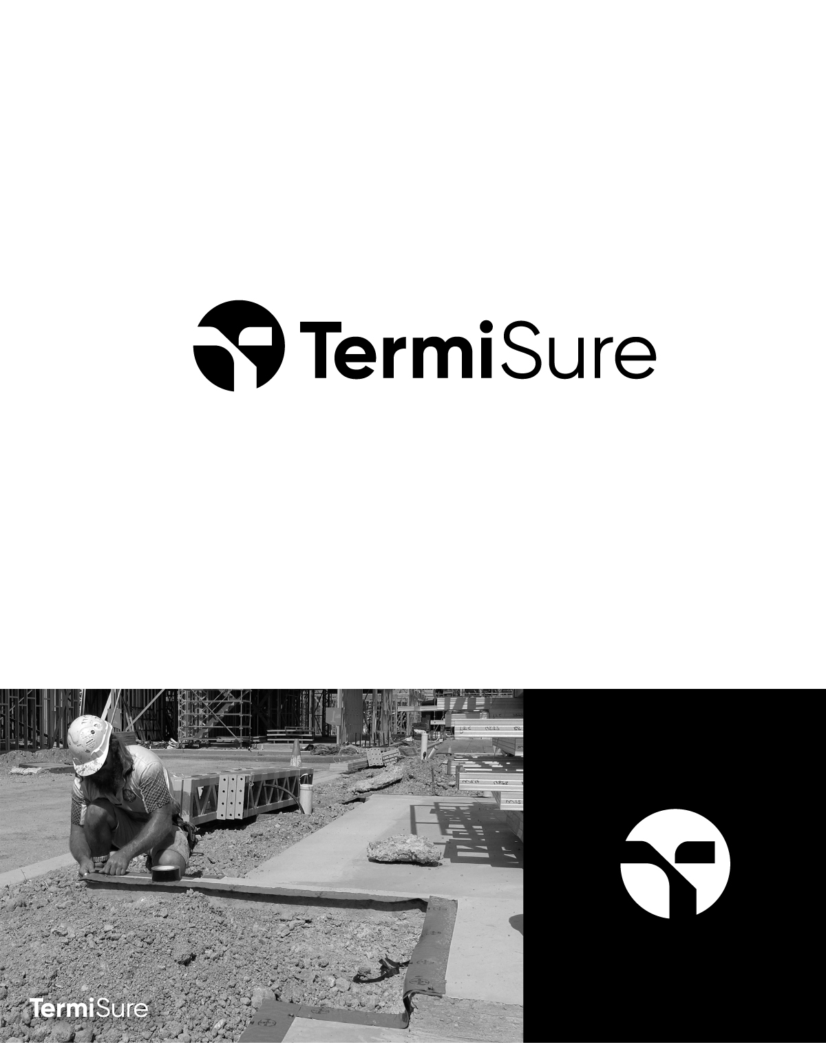 Logo Design by apik. for this project | Design #35235543