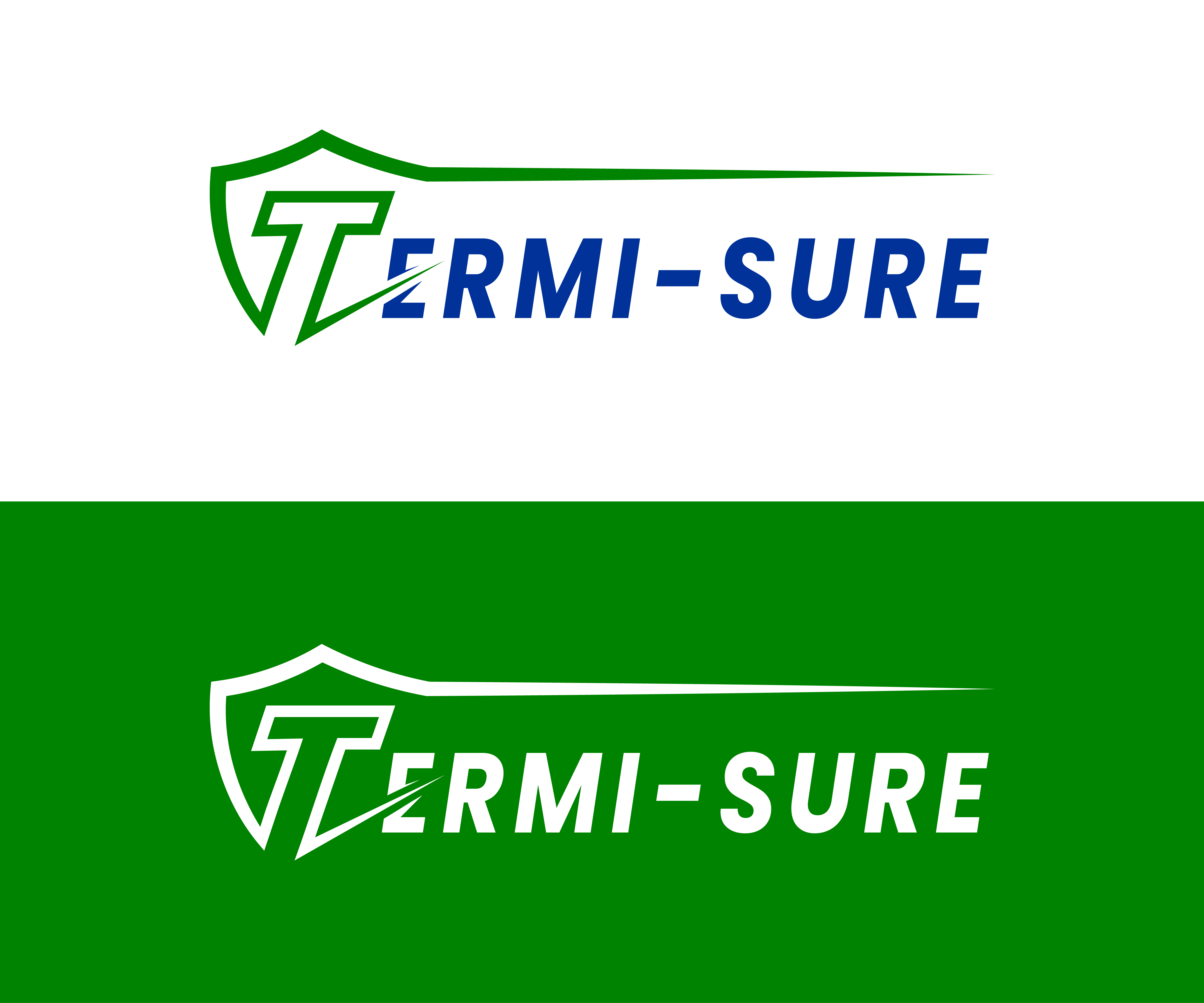 Logo Design by zahralotusa for this project | Design #35280737