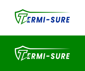 Logo Design by zahralotusa