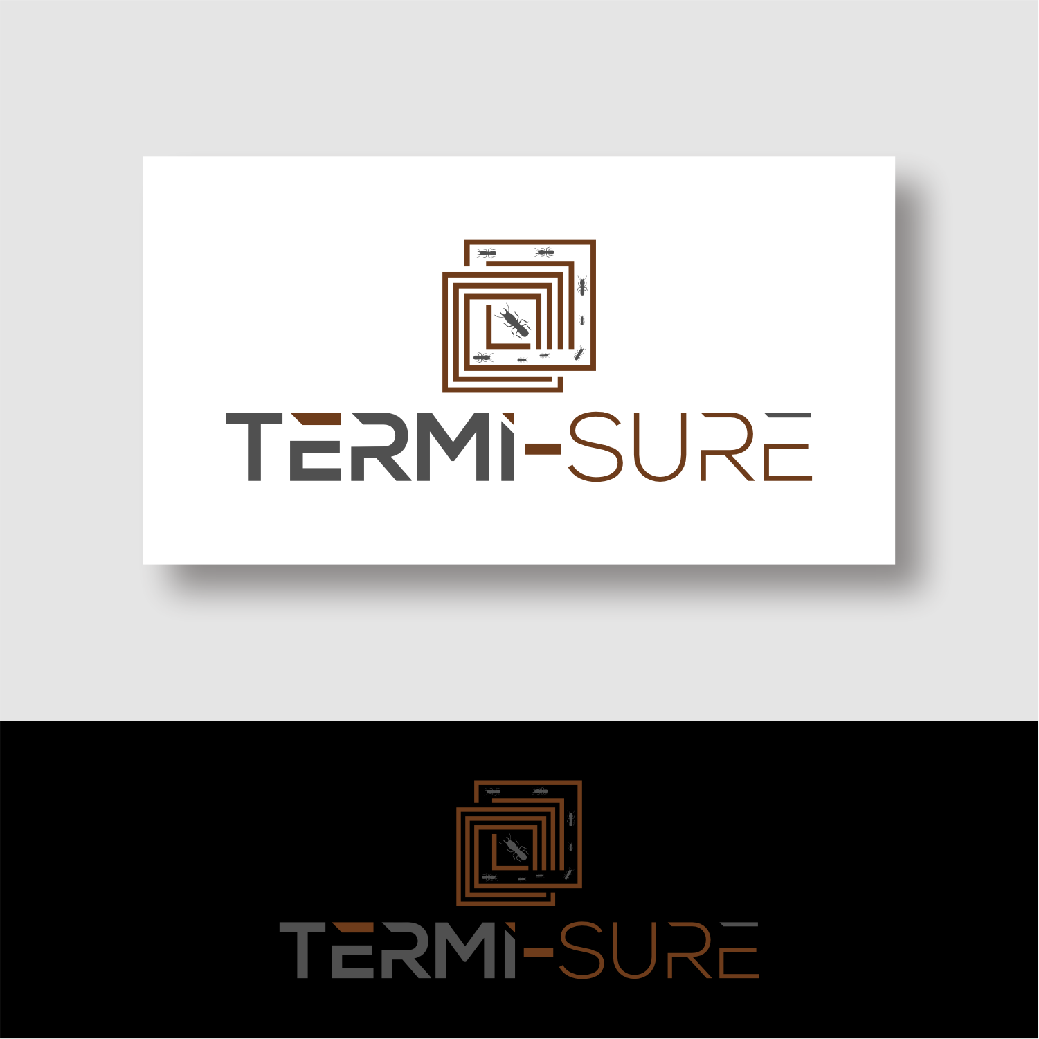 Diseño de Logo por ganesaputu para este proyecto | Diseño #35235837