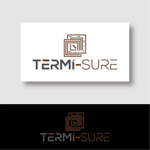 Diseño de Logo por ganesaputu para este proyecto | Diseño: #35235837