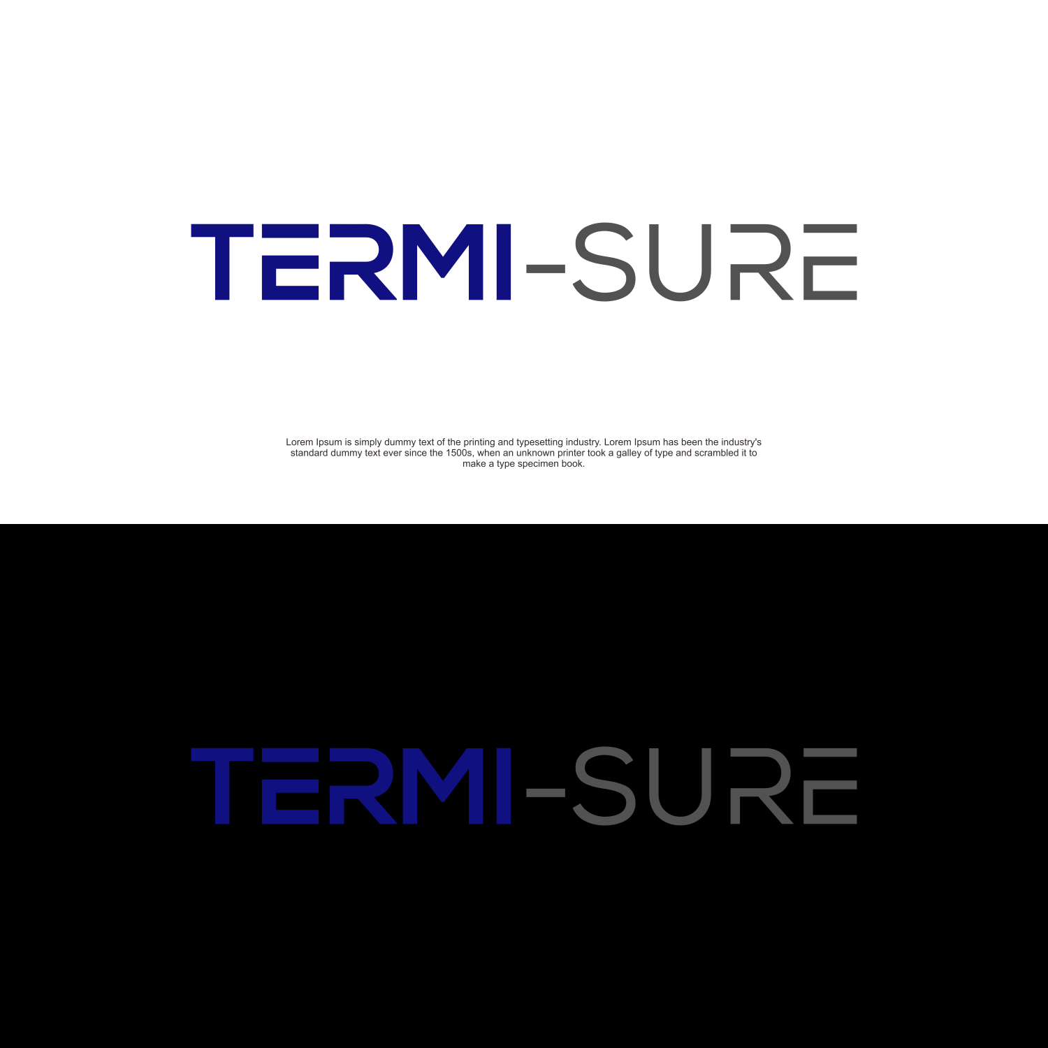 Logo-Design von anak hits für dieses Projekt | Design #35235500