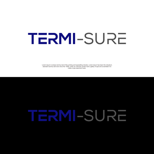 Diseño de Logo por anak hits para este proyecto | Diseño: #35235500