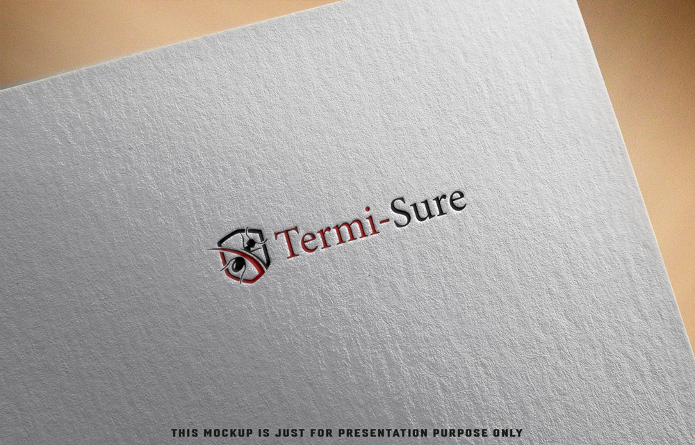 Diseño de Logo por Muina para este proyecto | Diseño #35238812