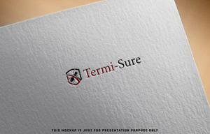 Diseño de Logo por Muina para este proyecto | Diseño: #35238812