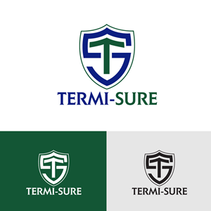 Diseño de Logo por Krold IT Solutions para este proyecto | Diseño: #35238864