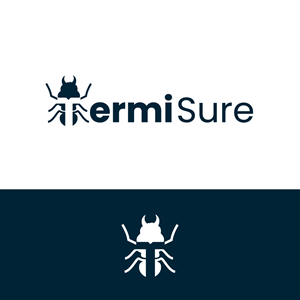 Diseño de Logo por Krold IT Solutions para este proyecto | Diseño: #35238865