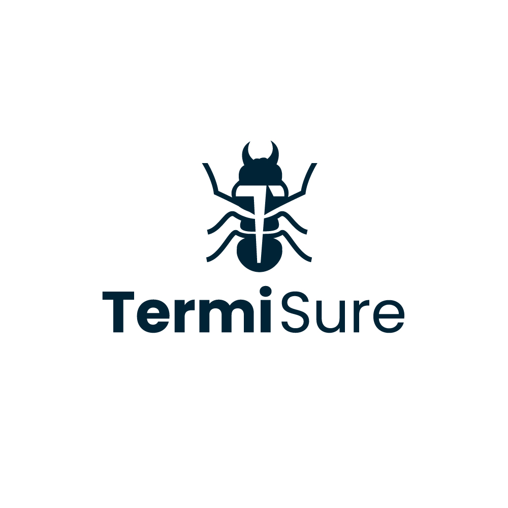 Diseño de Logo por Krold IT Solutions para este proyecto | Diseño #35238866