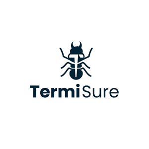 Diseño de Logo por Krold IT Solutions para este proyecto | Diseño: #35238866